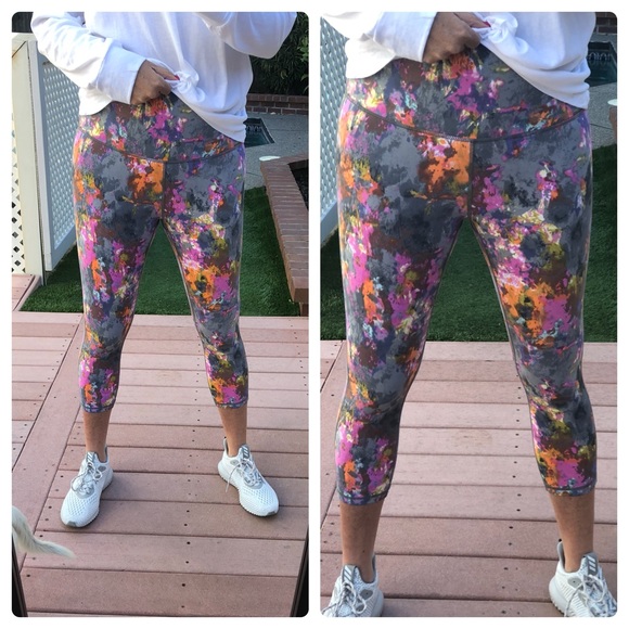 LAST2⭐️SALE⭐️ - Picture 4 of 4